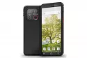EMPORIA emporiaSMART.ME7 4G 6GB 128GB 5.45" Negro