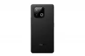Gigaset GS6 5G 8GB 128GB 6.67" Negro