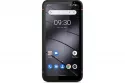 Gigaset GX4 PRO 4G 6GB 128GB 6.1" Negro