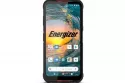 Energizer H621S 4G 4GB 64GB 6.2" Negro