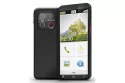 Emporia SMART.7 Lite 4G 6GB 128GB 5.45" Negro