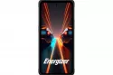 Energizer Hard Case H67G 5G 4GB 128GB 6.78" Negro