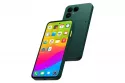 Fairphone 6 5G 8GB 256GB 6.31" Verde