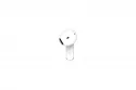 Auriculares Honor CHOICE X7e inalámbricos Bluetooth con Cancelación de Ruido y protección IP54 blancos