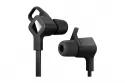 Auriculares HP Omen Dyad con cable 3,5 mm para llamadas y música negros