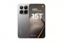 Xiaomi 15T Pro 12GB 256GB Gris (5G) - Smartphone 6.83"
