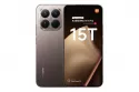 Xiaomi 15T Pro 12GB 256GB Mocha Gold (5G) - Smartphone 6.83"