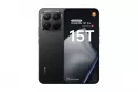 Xiaomi 15T Pro 12GB 256GB Negro (5G) - Smartphone 6.83"