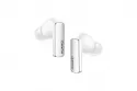 Auriculares Huawei inalámbricos Bluetooth con Cancelación de Ruido y Audio Hi-Res blancos