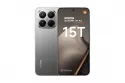 Xiaomi 15T Pro 12GB 512GB Gris (5G) - Smartphone 6.83"