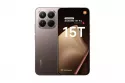 Xiaomi 15T Pro 12GB 512GB Mecha Gold (5G) - Smartphone 6.83"