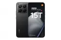Xiaomi 15T Pro 12GB 512GB Negro (5G) - Smartphone 6.83"