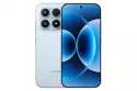 Xiaomi 17 12GB 256GB Ice Blue (5G) - Smartphone 6.3"