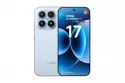 Xiaomi 17 12GB 512GB Ice Blue (5G) - Smartphone 6.3"