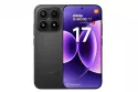 Xiaomi 17 12GB 512GB Negro (5G) - Smartphone 6.3"