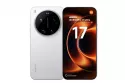Xiaomi 17 Ultra 16GB 512GB Blanco (5G) - Smartphone 6.9"