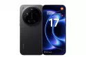 Xiaomi 17 Ultra 16GB 512GB Negro (5G) - Smartphone 6.9"
