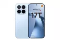 Xiaomi 17T 12GB 256GB Azul - Smartphone 6.59"