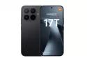 Xiaomi 17T 12GB 256GB Negro - Smartphone 6.59"