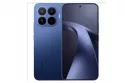 Xiaomi 17T Pro 12GB 256GB Azul Profundo - Smartphone 6.83"