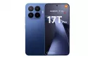 Xiaomi 17T Pro 12GB 512GB Azul Profundo - Smartphone 6.83"