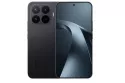 Xiaomi 17T Pro 12GB 256GB Negro - Smartphone 6.83"