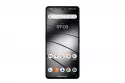 Gigaset GS6 Pro 5G 8GB 128GB 6.67" Negro
