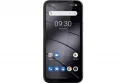 Gigaset GX6 PRO 5G 8GB 128GB 6.6" Negro Titanio