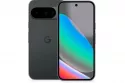 Google Pixel 10 5G 12GB 256GB 6.3" Negro Obsidiana