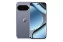 Google Pixel 10 Pro 5G 16GB 128GB 6.3" Piedra Lunar