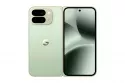 Google Pixel 10 Pro Fold 5G 16GB 512GB 8" Verde Jade