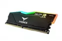 Team Group Delta RGB DDR4 3200 PC4-25600 32GB CL16