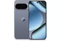 Google Pixel 10 Pro XL 5G 16GB 256GB 6.8" Gris