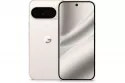 Google Pixel 10 Pro XL 5G 16GB 256GB 6.8" Porcelana