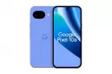 Google Pixel 10a 5G 8GB 128GB 6.3" Lavanda