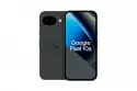 Google Pixel 10a 5G 8GB 128GB 6.3" Obsidiana