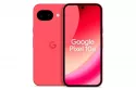 Google Pixel 10a 5G 8GB 128GB 6.3" Rojo