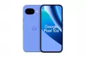 Google Pixel 10a 5G 8GB 256GB 6.3" Lavanda