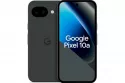 Google Pixel 10a 5G 8GB 256GB 6.3" Obsidiana