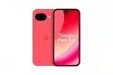 Google Pixel 10a 5G 8GB 256GB 6.3" Rojo