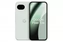 Google Pixel 10a 5G 8GB 256GB 6.3" Verde