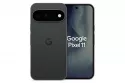 Google Pixel 11 5G 12GB 256GB 6.3" Negro Obsidiana