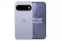 Google Pixel 11 5G 12GB 512GB 6.3" Lavanda