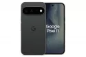 Google Pixel 11 5G 12GB 512GB 6.3" Negro Obsidiana
