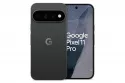 Google Pixel 11 Pro 5G 12GB 256GB 6.34" Negro Obsidiana