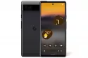 Google Pixel 6a 5G 6GB 128GB 6.1" Negro