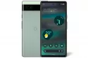 Google Pixel 6A 5G 6GB 128GB 6.1" Verde Salvia