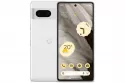 Google Pixel 7 5G 8GB 128GB 6.3" Blanco