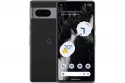 Google Pixel 7 5G 8GB 128GB 6.3" Negro Obsidiana
