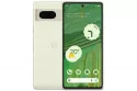 Google Pixel 7 5G 8GB 128GB 6.3" Verde Lima